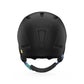 Giro Women's Ceva MIPS Helmet - Openbox Snow Helmets