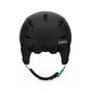 Giro Women's Ceva MIPS Helmet - Openbox Snow Helmets