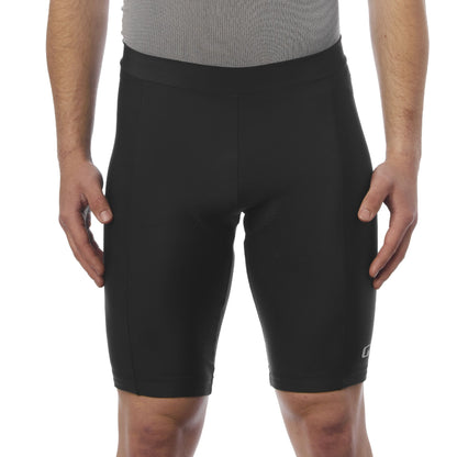 Giro Mens Chrono Short Black Bike Shorts