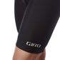 Giro Womens Chrono Short Black L Bib Shorts