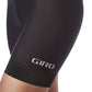Giro Womens Chrono Sporty Short Black Bib Shorts