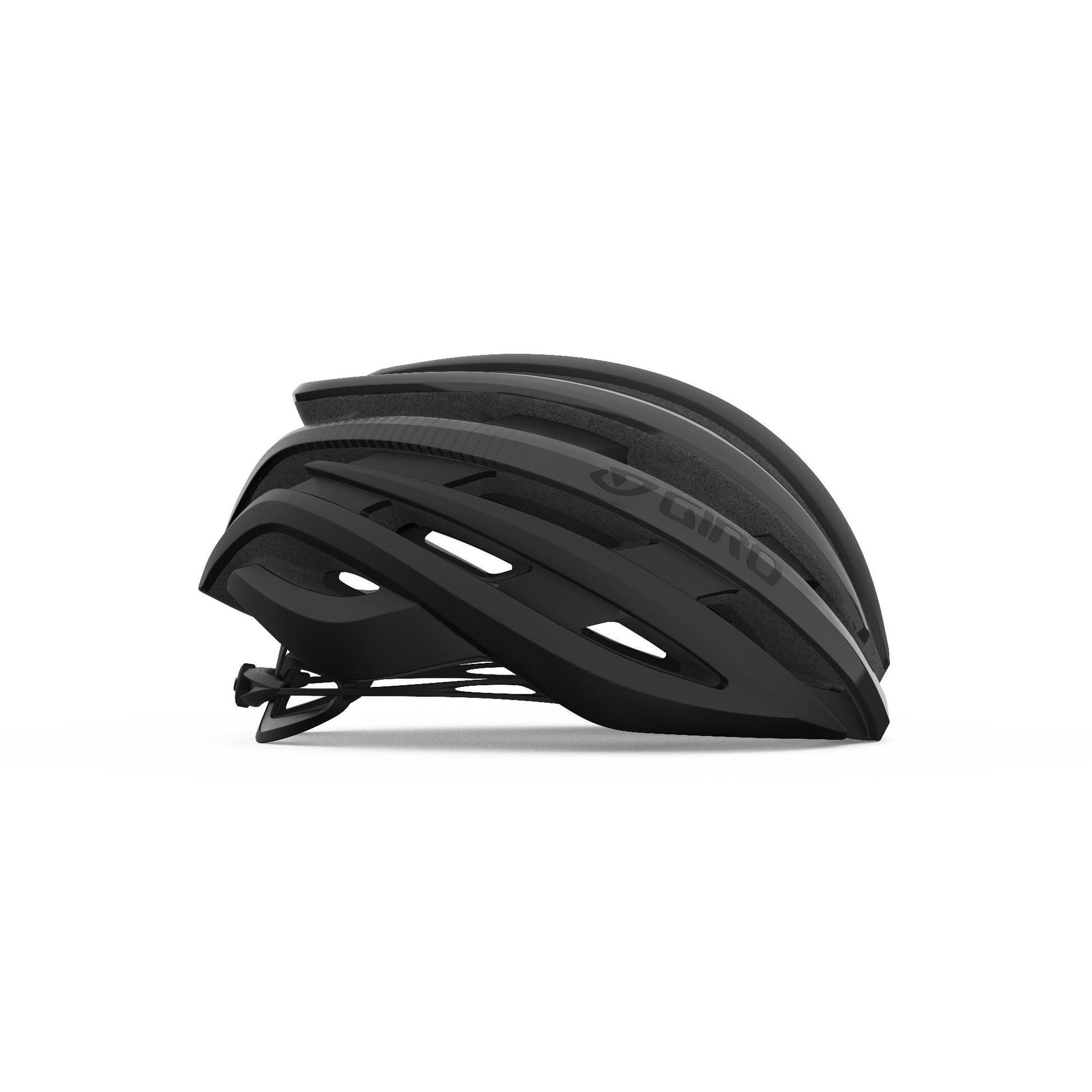 Giro Cinder MIPS Helmet Matte Black/Charcoal Bike Helmets