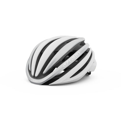 Giro Cinder MIPS Helmet Matte White - Giro Bike Bike Helmets