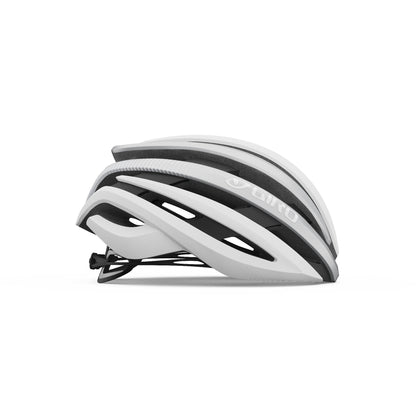 Giro Cinder MIPS Helmet Matte White - Giro Bike Bike Helmets