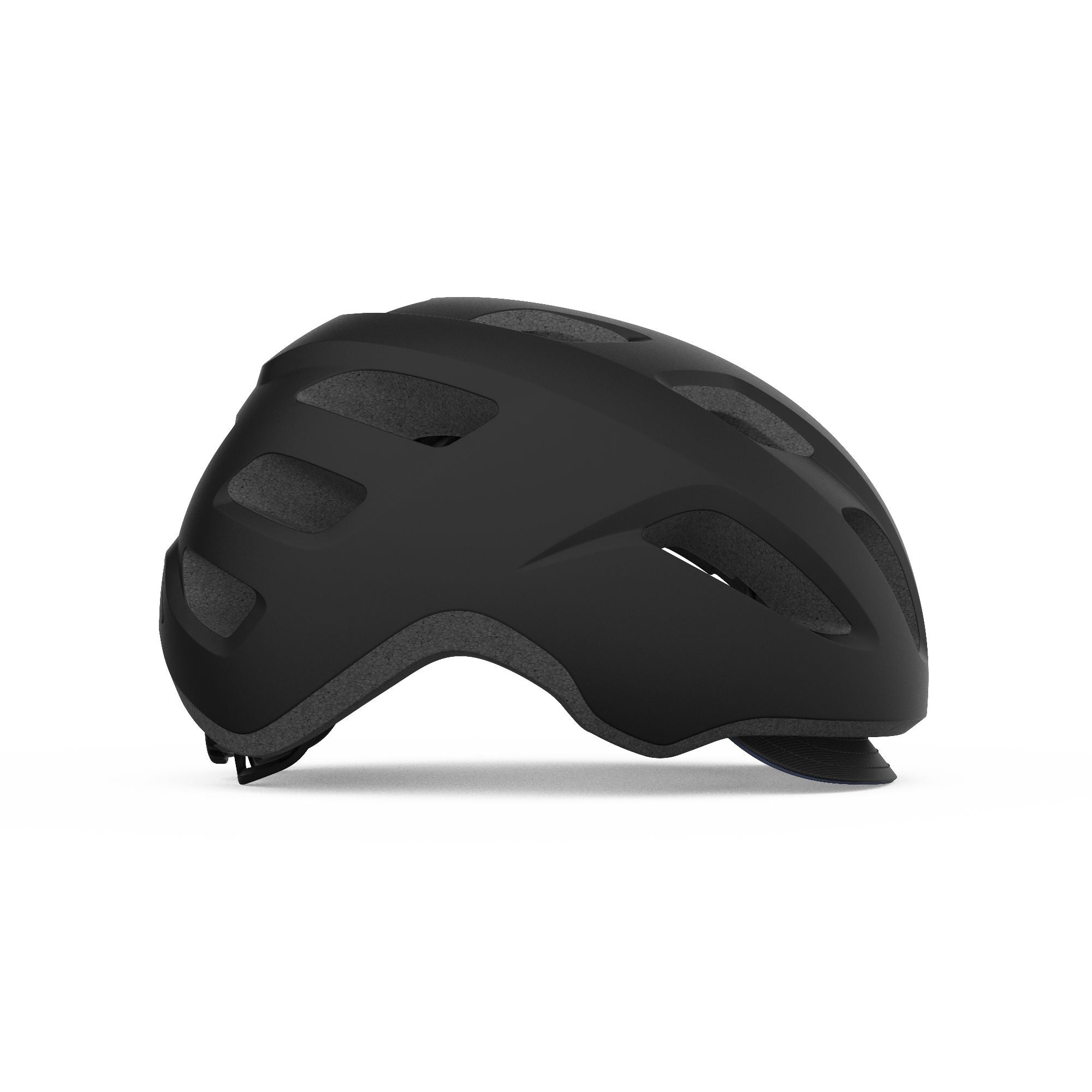 Giro Cormick MIPS Helmet – Dreamruns.com