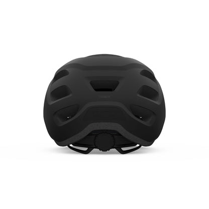 Giro Cormick MIPS XL Helmet Matte Black Dark Blue XL - Giro Bike Bike Helmets