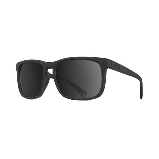 Giro Crest Sunglasses Sunglasses