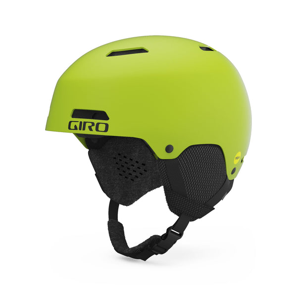 Giro Youth Crue MIPS Helmet – Dreamruns.com