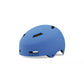 Giro Youth Dime Helmet Matte Blue Bike Helmets