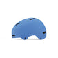 Giro Youth Dime Helmet Matte Blue Bike Helmets