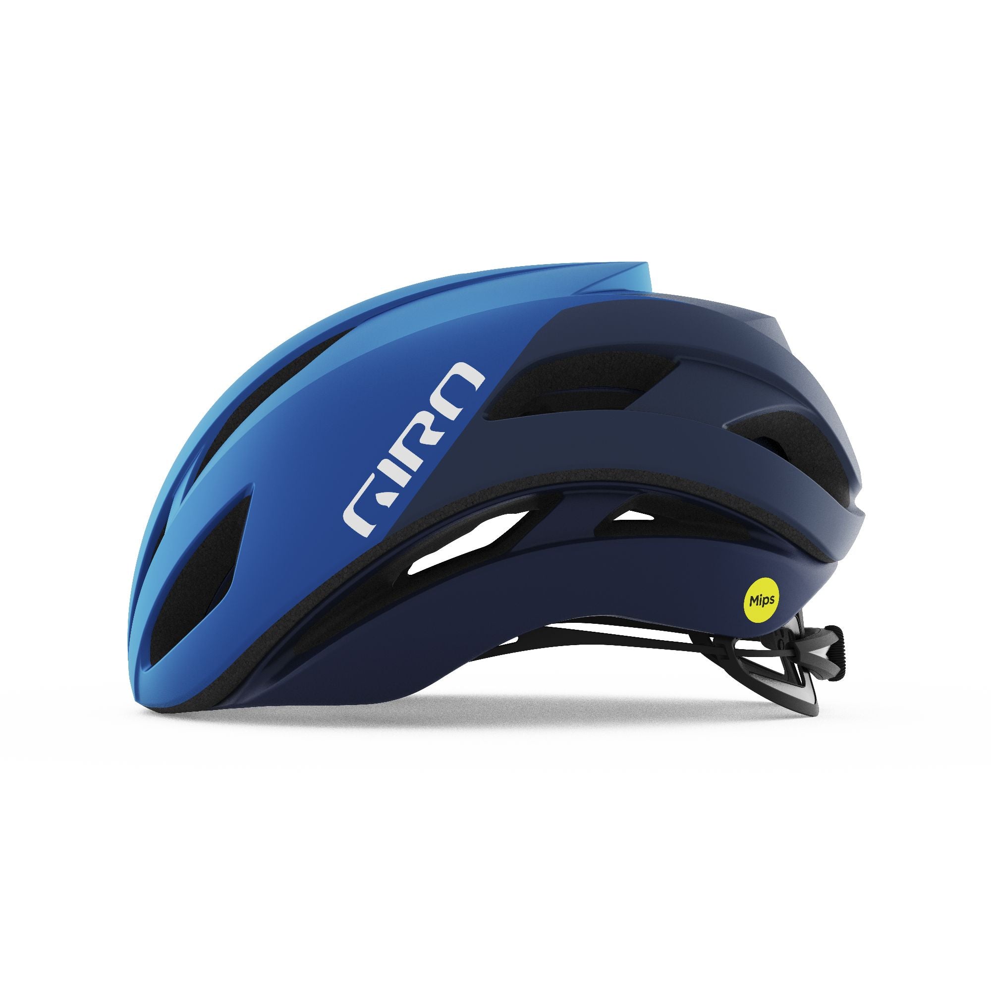 Giro vanquish hot sale blue