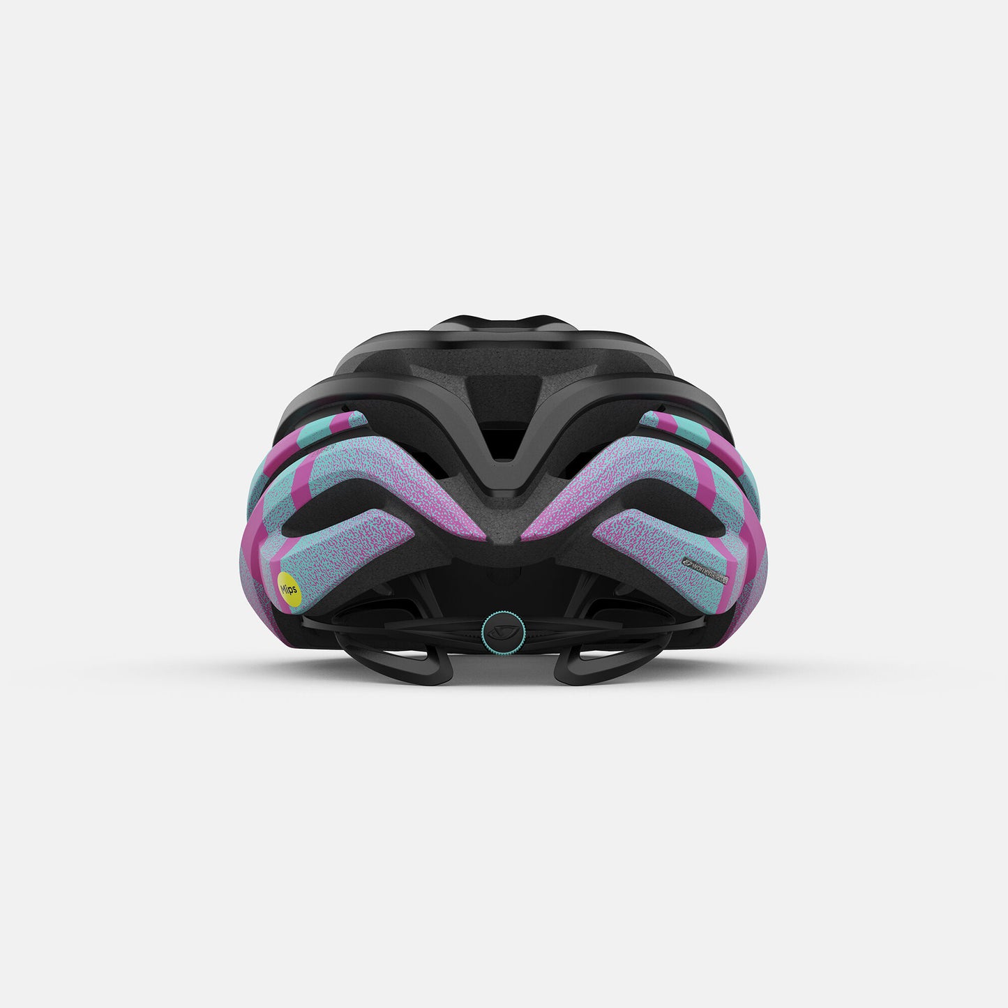 Giro Women's Ember MIPS Helmet Matte Black Degree Bike Helmets
