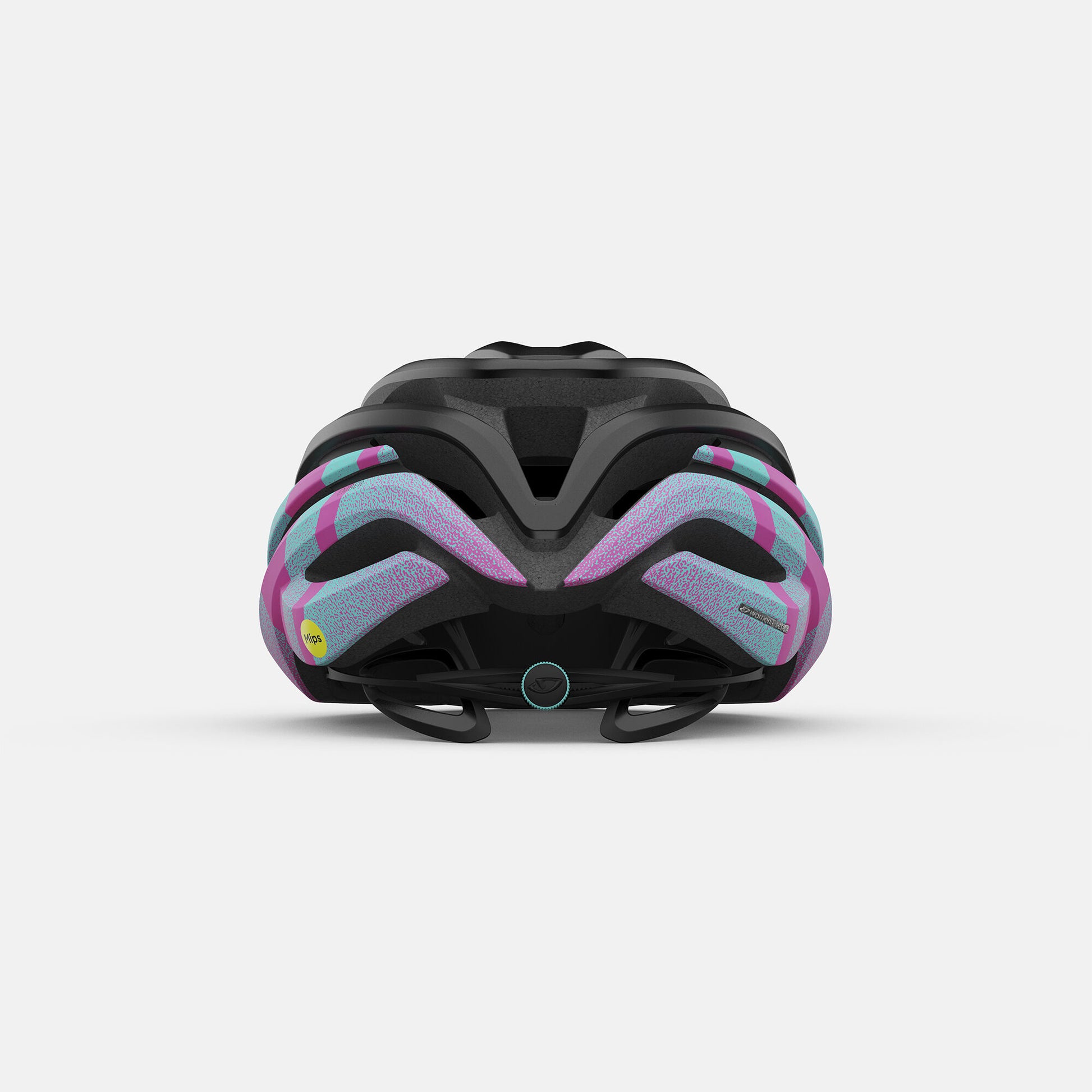 Giro Women's Ember MIPS Helmet Matte Black Degree - Giro Bike Bike Helmets