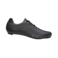 Giro Empire HV Shoe Black Bike Shoes