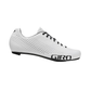 Giro Empire Shoe White Bike Shoes