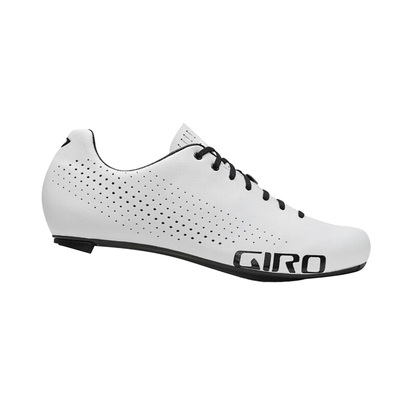 Giro Empire Shoe Black - Giro Bike Bike Shoes