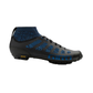 Giro Empire VR70 Knit Shoe Midnight/Blue 44.5 Bike Shoes