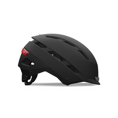 Giro Escape MIPS Helmet Matte Black - Giro Bike Bike Helmets