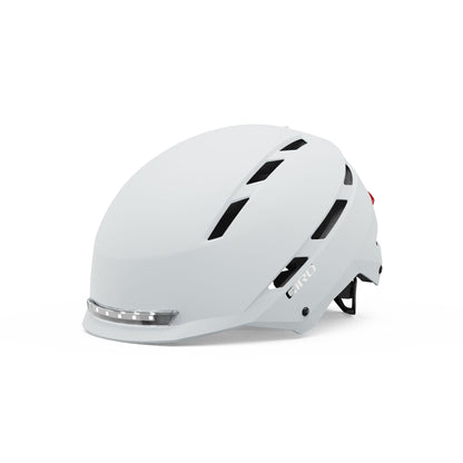 Giro Escape MIPS Helmet Matte Chalk - Giro Bike Bike Helmets