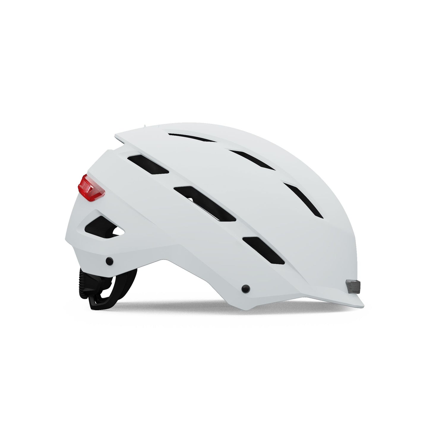 Giro Escape MIPS Helmet Matte Chalk - Giro Bike Bike Helmets