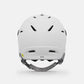 Giro Women's Essence MIPS VIVID Helmet Matte White Snow Helmets