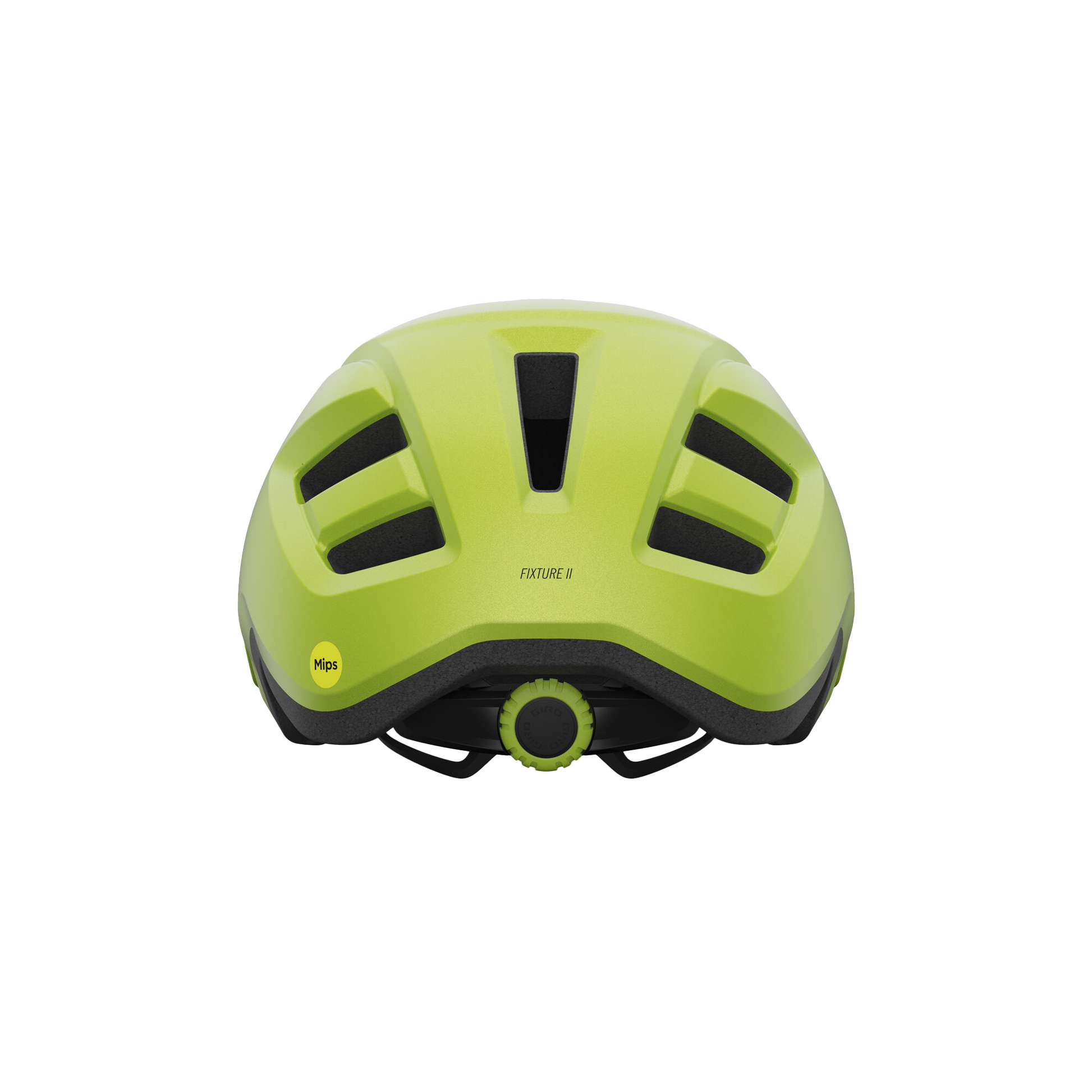 Giro fixture discount mips xl helmet