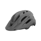 Giro Fixture MIPS II XL Helmet Matte Titanium UXL Bike Helmets