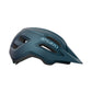 Giro Women's Fixture MIPS II Helmet Matte Ano Harbor Blue Fade UW Bike Helmets