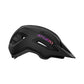 Giro Women's Fixture MIPS II Helmet Matte Black UW Bike Helmets