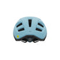 Giro Women's Fixture MIPS II Helmet Matte Light Harbor Blue UW Bike Helmets