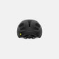 Giro Youth Fixture MIPS II Helmet Matte Black UY Bike Helmets