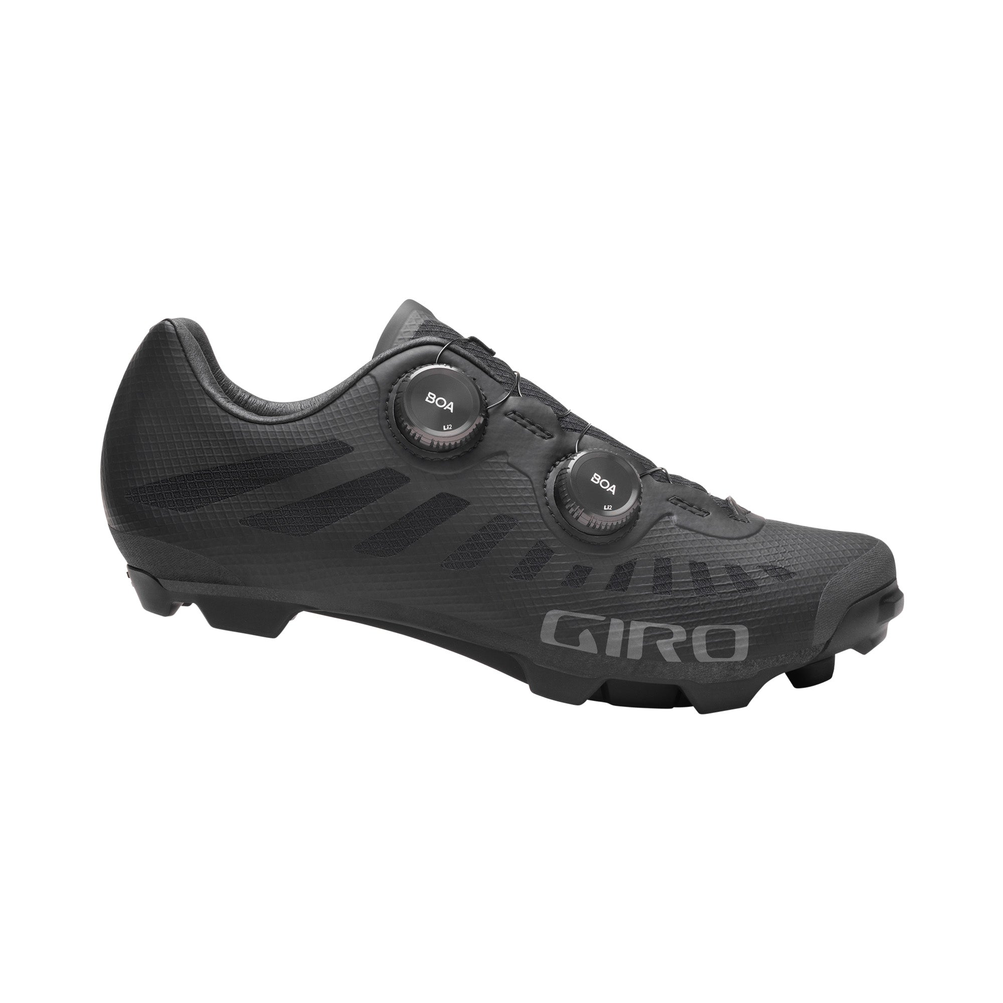 Giro Men s Gritter Shoe Dreamruns