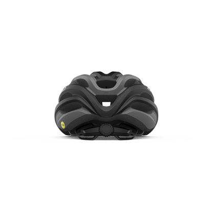 Giro Youth Hale MIPS Helmet Matte Black UY - Giro Bike Bike Helmets