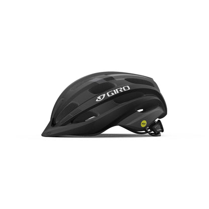 Giro Youth Hale MIPS Helmet Matte Black UY - Giro Bike Bike Helmets