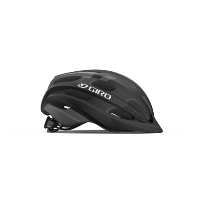 Giro Youth Hale MIPS Helmet Matte Black UY - Giro Bike Bike Helmets