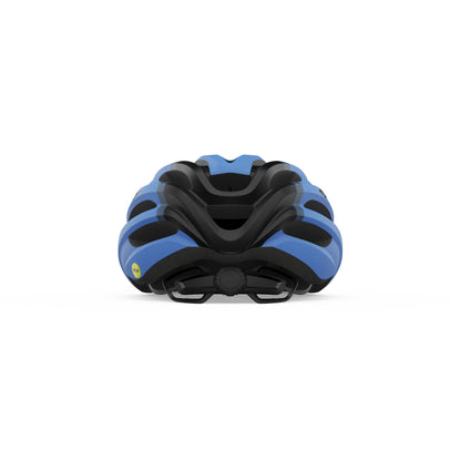 Giro Youth Hale MIPS Helmet Matte Blue UY - Giro Bike Bike Helmets