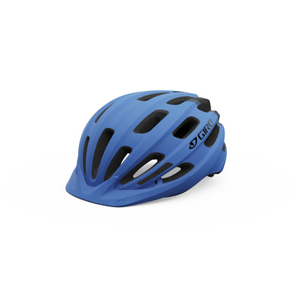 Giro Youth Hale MIPS Helmet Matte Blue UY - Giro Bike Bike Helmets