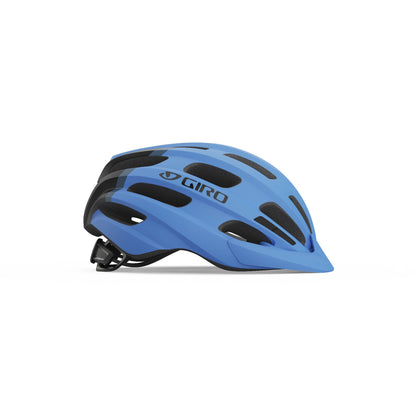 Giro Youth Hale MIPS Helmet Matte Blue UY - Giro Bike Bike Helmets