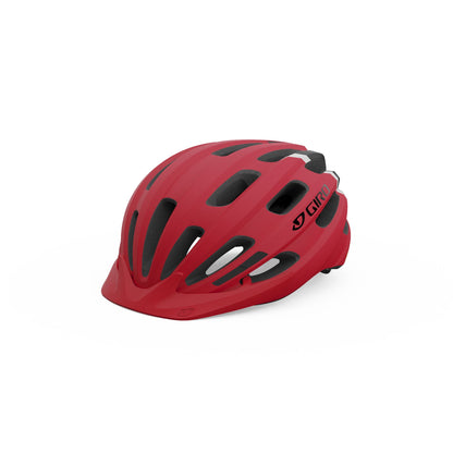 Giro Youth Hale MIPS Helmet Matte Bright Red UY - Giro Bike Bike Helmets