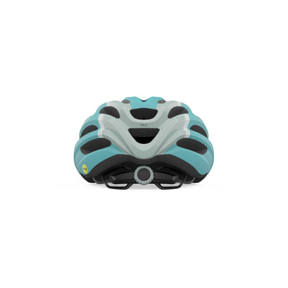 Giro Youth Hale MIPS Helmet Matte Glacier UY - Giro Bike Bike Helmets