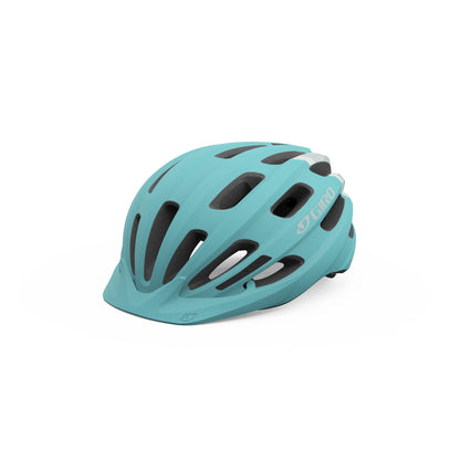 Giro Youth Hale MIPS Helmet Matte Glacier UY - Giro Bike Bike Helmets