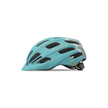 Giro Youth Hale MIPS Helmet Matte Glacier UY - Giro Bike Bike Helmets