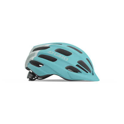 Giro Youth Hale MIPS Helmet Matte Glacier UY - Giro Bike Bike Helmets