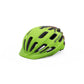 Giro Youth Hale MIPS Helmet Matte Lime UY Bike Helmets