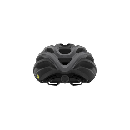 Giro Isode MIPS Helmet Matte Black UA - Giro Bike Bike Helmets