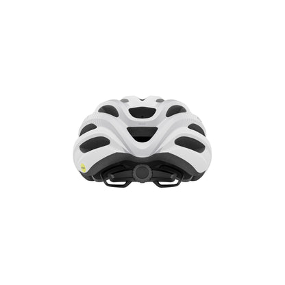 Giro Isode MIPS Helmet Matte White UA - Giro Bike Bike Helmets