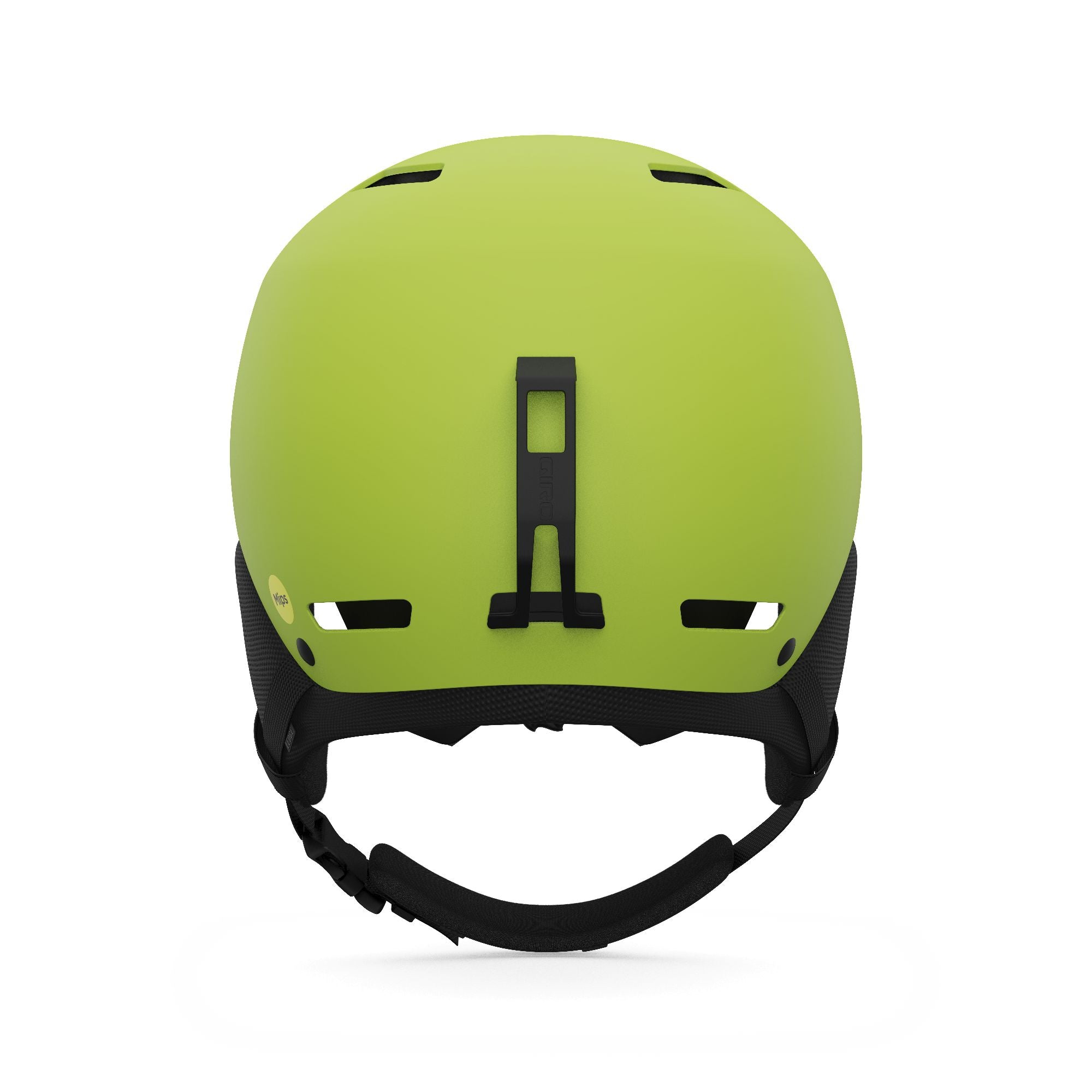 Giro Ledge FS MIPS Helmet – Dreamruns.com