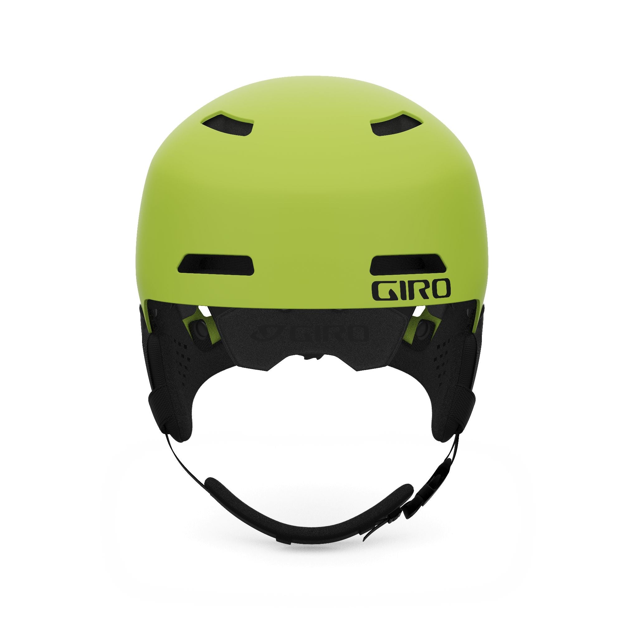 Giro Ledge FS MIPS Helmet – Dreamruns.com