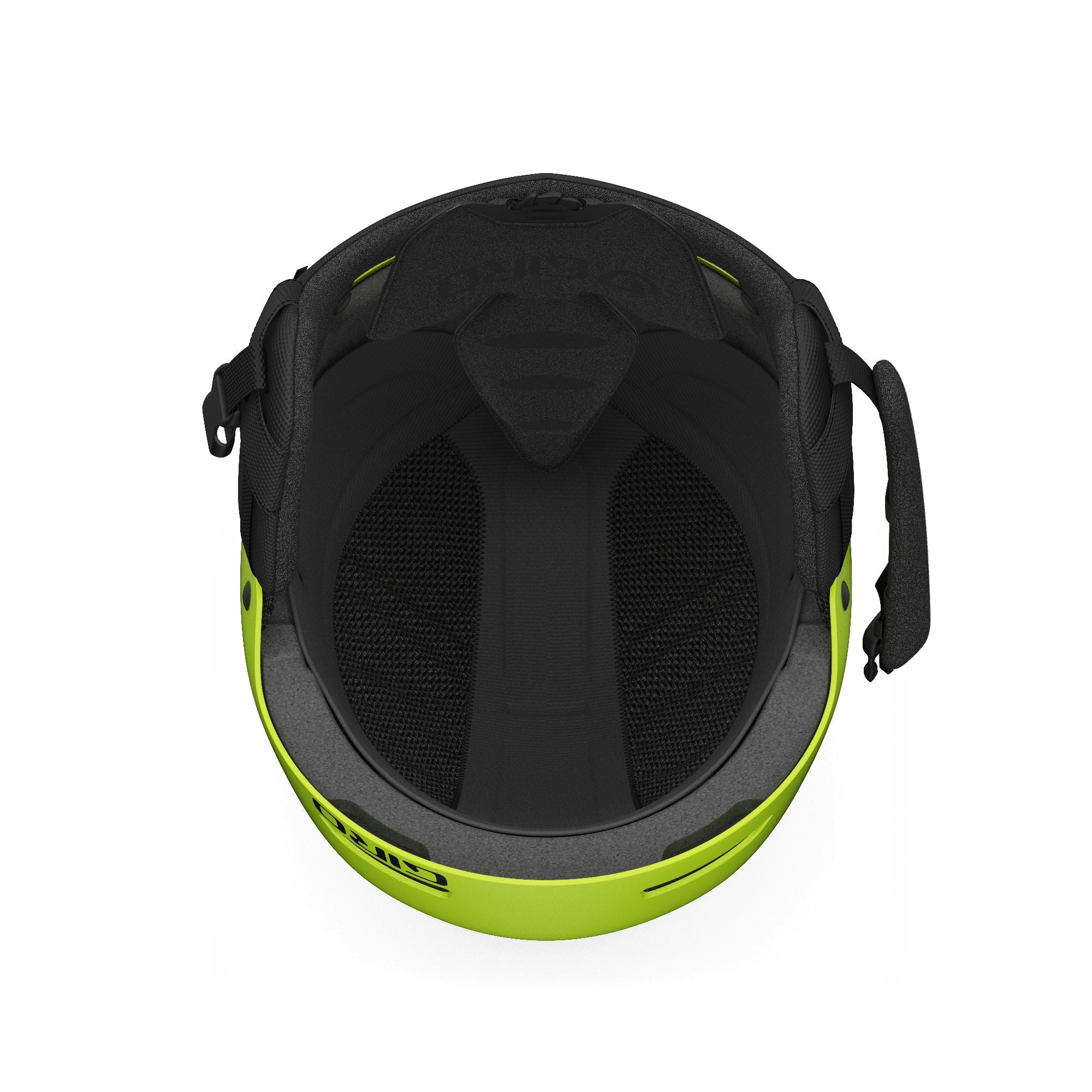 Giro Ledge FS MIPS Helmet – Dreamruns.com