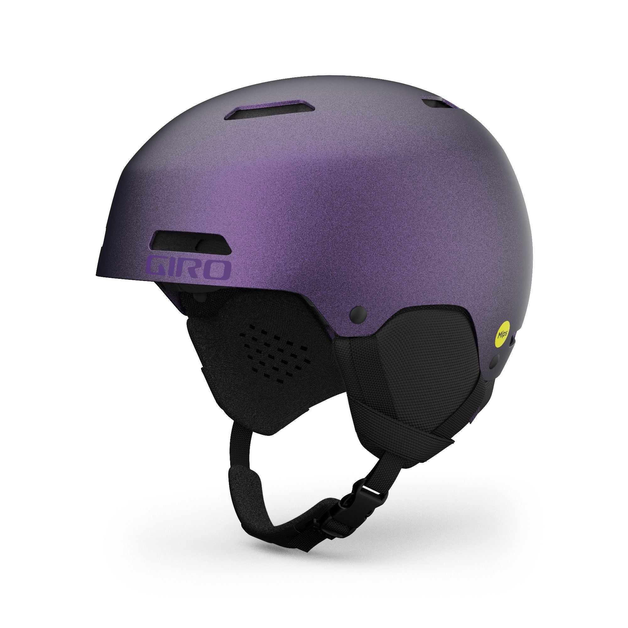 GIRO ヘルメットZONE MIPS 2021 - スキー・スノーボードアクセサリー